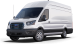 2025 Ford Transit - Thumbnail 106