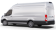 2025 Ford Transit - Thumbnail 107