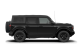 2026 Ford Bronco - Thumbnail 64