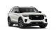2026 Ford Explorer - Thumbnail 51