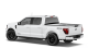 2026 Ford F-150 - Thumbnail 88