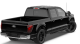 2026 Ford F-150 - Thumbnail 99