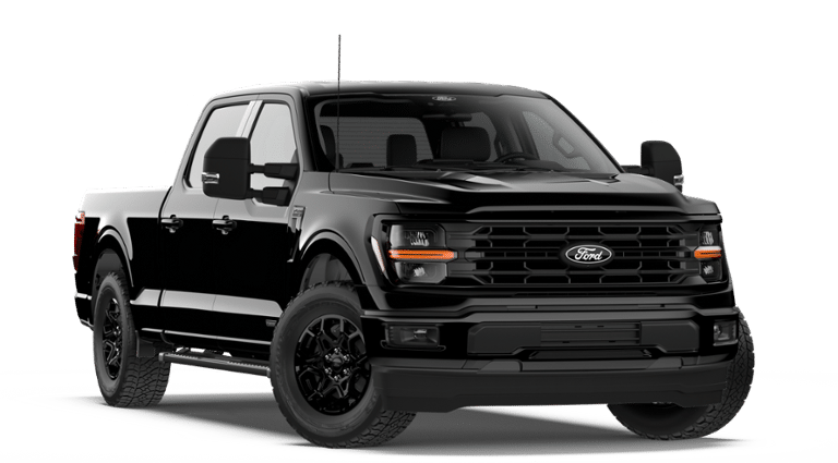2026 Ford F-150 - Image 77