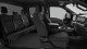 2026 Ford F-150 - Thumbnail 79