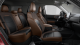 2026 Ford Bronco Sport - Thumbnail 102