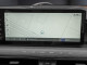 2026 Kia EV9 - Thumbnail 168