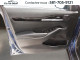 2025 Kia Seltos - Thumbnail 272