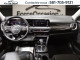 2024 Kia Seltos - Thumbnail 324