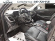 2024 Kia Seltos - Thumbnail 306