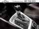 2025 Hyundai Venue - Thumbnail 282