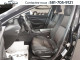 2025 Mazda Mazda3 - Thumbnail 305