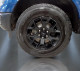 2024 Ford F-150 - Thumbnail 348
