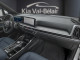 2026 Kia Sorento HEV - Thumbnail 167
