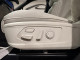 2025 Kia Sorento HEV - Thumbnail 348