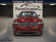 2020 Jeep Grand Cherokee - Thumbnail 340