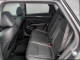2024 Hyundai Tucson Hybrid - Thumbnail 293