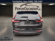 2024 Honda CR-V - Thumbnail 254