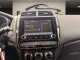 2023 Mitsubishi RVR - Thumbnail 242
