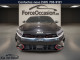 2023 Kia Forte - Thumbnail 196
