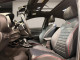 2023 Kia Forte - Thumbnail 200