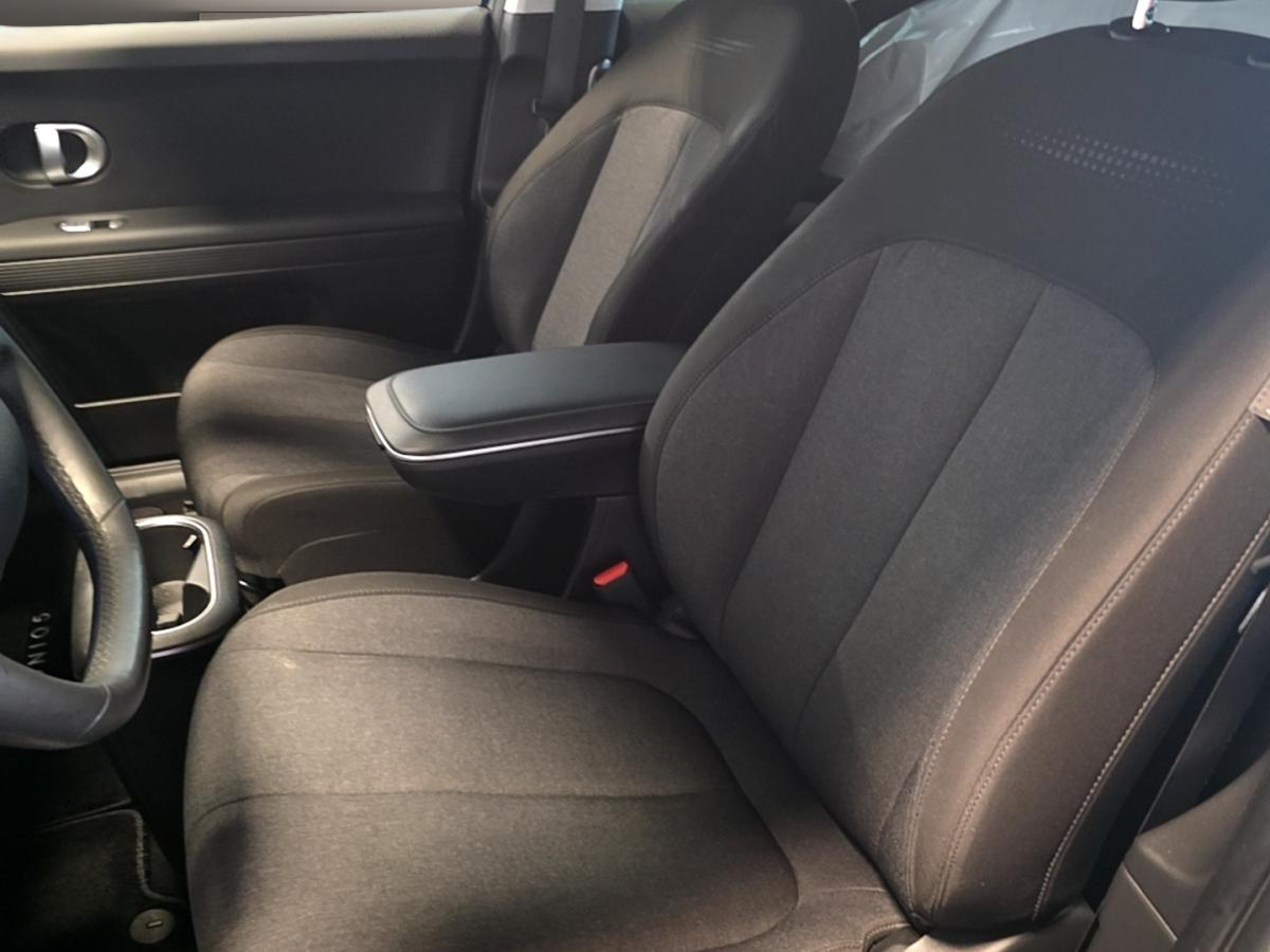2023 Hyundai IONIQ 5 - Image 217