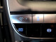2023 Hyundai IONIQ 5 - Thumbnail 232