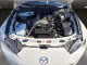 2024 Mazda MX-5 - Thumbnail 198