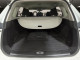 2024 Nissan Rogue - Thumbnail 217