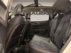 2023 Kia Sportage - Thumbnail 88