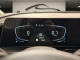 2023 Kia Sportage - Thumbnail 95