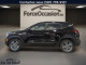 2023 Kia Seltos - Thumbnail 103