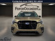 2024 Subaru Ascent - Thumbnail 86