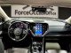 2024 Subaru Ascent - Thumbnail 88