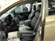 2024 Subaru Ascent - Thumbnail 90