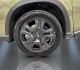 2024 Subaru Ascent - Thumbnail 98