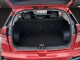 2021 Kia Niro EV - Thumbnail 84
