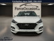2019 Hyundai Tucson - Thumbnail 55