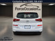 2019 Hyundai Tucson - Thumbnail 62
