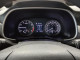 2019 Hyundai Tucson - Thumbnail 67