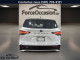 2022 Toyota Sienna Hybrid - Thumbnail 64