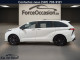 2022 Toyota Sienna Hybrid - Thumbnail 66