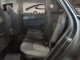 2023 Kia Sportage - Thumbnail 61