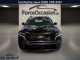 2023 Kia Sorento - Thumbnail 60