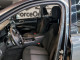 2023 Kia Sorento - Thumbnail 63