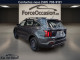 2023 Kia Sorento - Thumbnail 69