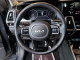 2023 Kia Sorento - Thumbnail 72