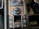 2023 Kia Sorento - Thumbnail 80