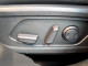 2023 Kia Sorento - Thumbnail 82