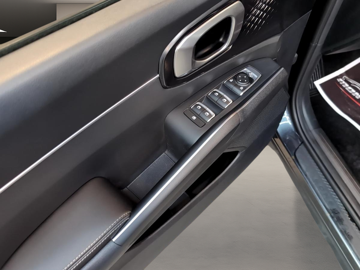 2023 Kia Sorento - Image 83