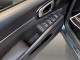 2023 Kia Sorento - Thumbnail 83